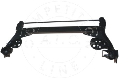 Балка моста Aic 54123