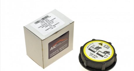 Кришка розширювального бачка Aic 54149