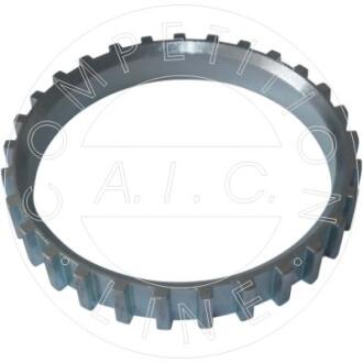 Кiльце ABS Aic 54220