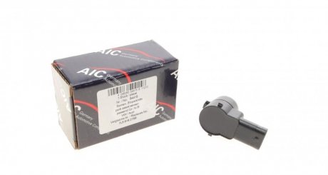 Датчик паркування Aic 54415