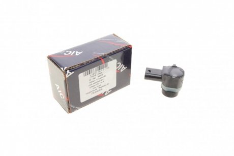 Датчик паркування Aic 54418