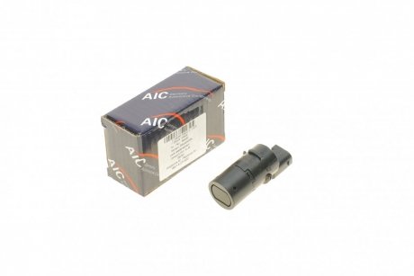 Датчик паркування Aic 54432
