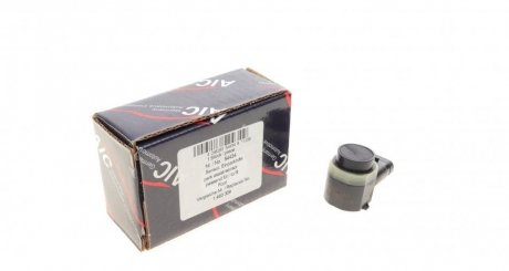 Датчик паркування Aic 54434