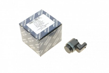 Датчик паркування Aic 54464