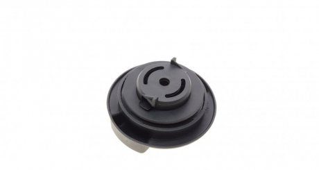 Кришка маслозаливної горловини Aic 54499