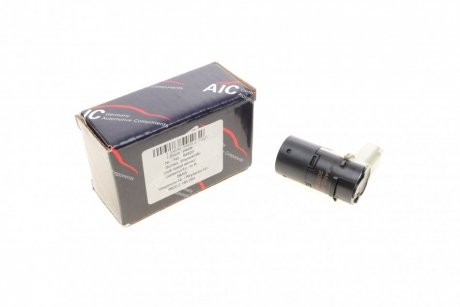 Датчик паркування Aic 54503