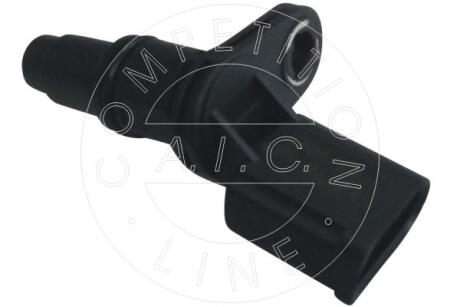Датчик положення р/вала Seat Cordoba, Ibiza /Skoda Fabia /VW Golf IV-V, Polo 1.4 99- Aic 54576