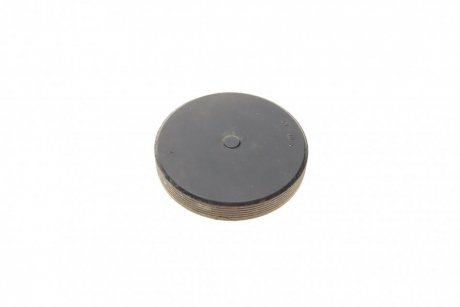 Заглушка головки блока цилиндров Aic 54588