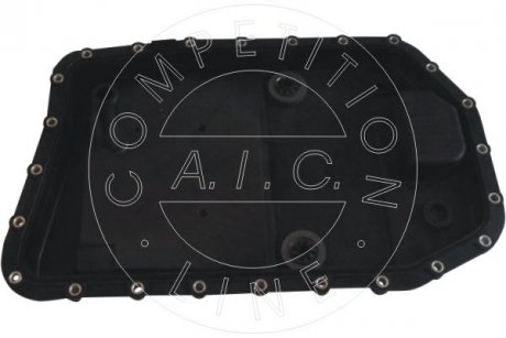 Піддон масляний Aic 54806