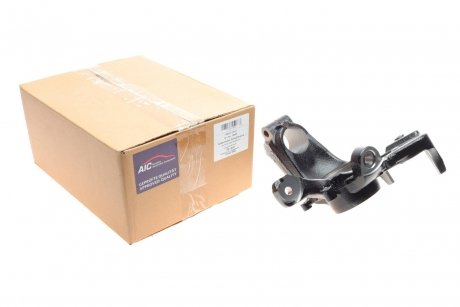 Кулак поворотный Aic 55088