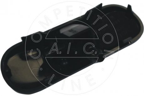 Форсунка омивача скла Aic 55184