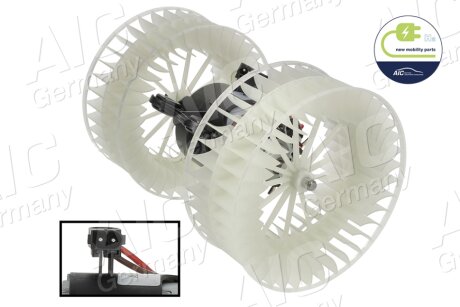 Ветилятор Aic 55364