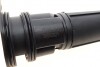 Маслоотделитель системы вентиляции картерных газов Aic 55388 (фото 3)