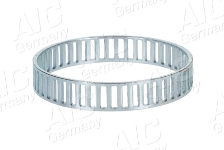 Кiльце ABS Aic 55411