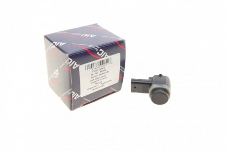 Датчик паркування Aic 55450