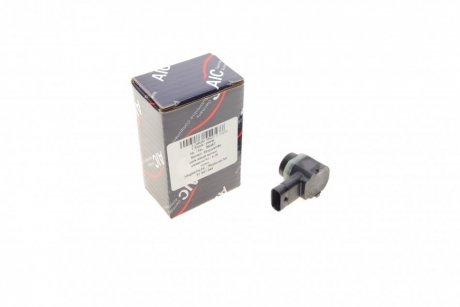 Датчик паркування Aic 55457