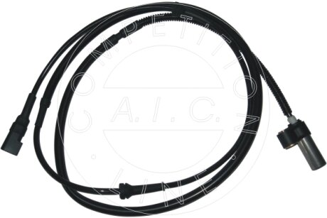 Датчик АВS Aic 55530