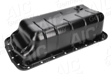 Поддон масляный Aic 55563