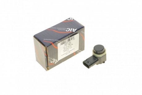 Датчик паркування Aic 55613
