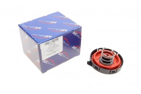 Мембрана вентиляції картера Aic 55625