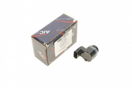 Датчик паркування Aic 55690