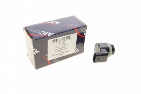 Датчик паркування Aic 55691