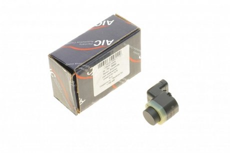 Датчик паркування Aic 55692