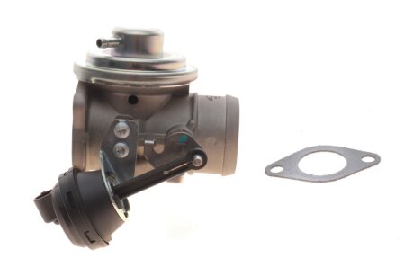 Клапан EGR Aic 55768