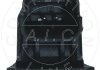 Подсветка номера Aic 55773 (фото 3)