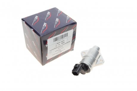 Клапан регулировки холостого хода Aic 55802