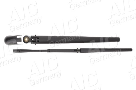 Важіль склоочисника Aic 55806