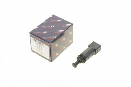 Датчик педали тормоза Aic 55885