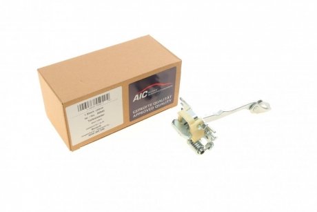 Обмежувач відкривання дверей Aic 55940