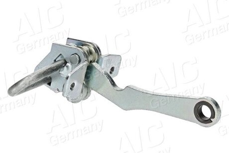 Ограничитель открывания дверей Aic 55946