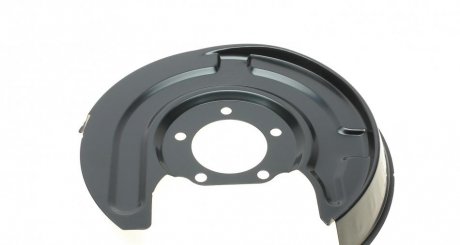 Защита тормозного диска Aic 55976