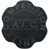 Крышка маслозаливной горловины Aic 56041 (фото 2)
