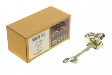 Обмежувач відкривання дверей Aic 56054