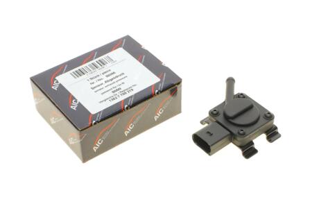 Датчик тиску відпрацьованих газів Aic 56096