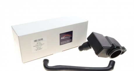 Маслоотделитель системы вентиляции картерных газов Aic 56139