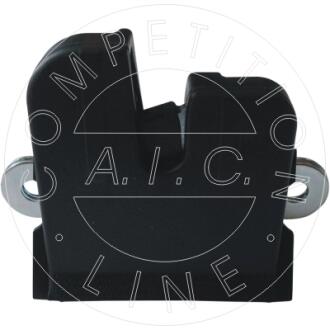 Замок кришки багажника Aic 56253 (фото 1)