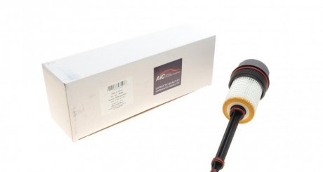 Крышка масляного фильтра Aic 56556