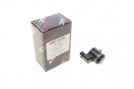 Датчик паркування Aic 56570