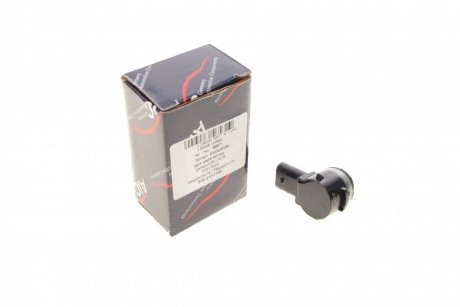 Датчик паркування Aic 56571