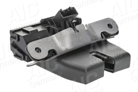 Замок кришки багажника Aic 56663