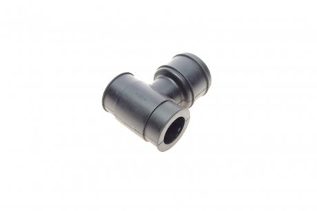 Патрубок вентиляции картерных газов Aic 56877