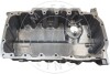 Піддон масляний Aic 56894 (фото 3)