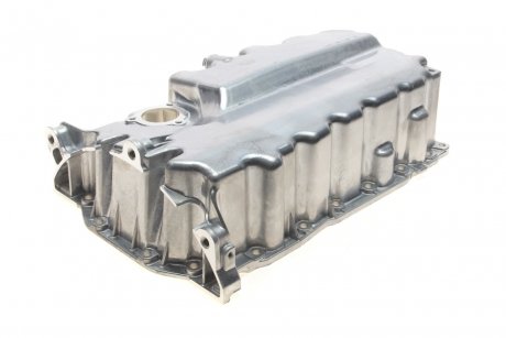 Піддон масляний Aic 56894