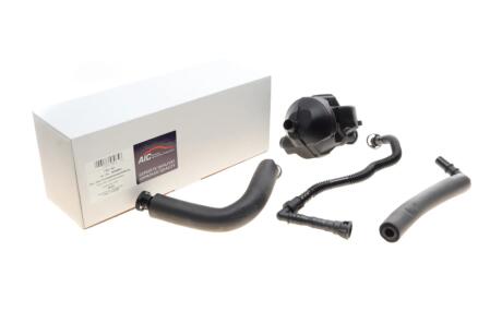 Клапан рециркуляции картерных газов Aic 56965Set