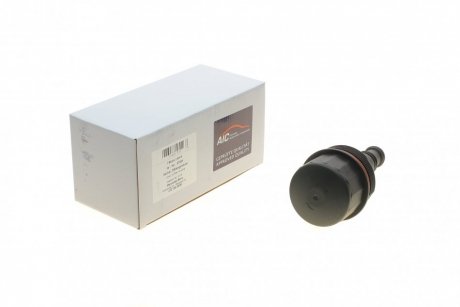 Крышка масляного фильтра Aic 57026