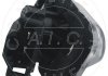 Подсветка номера Aic 57079 (фото 3)